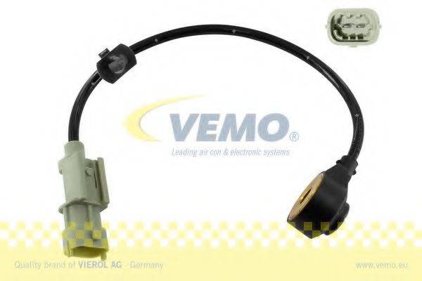 VEMO V52-72-0134