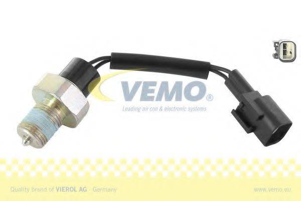 VEMO V52-73-0001
