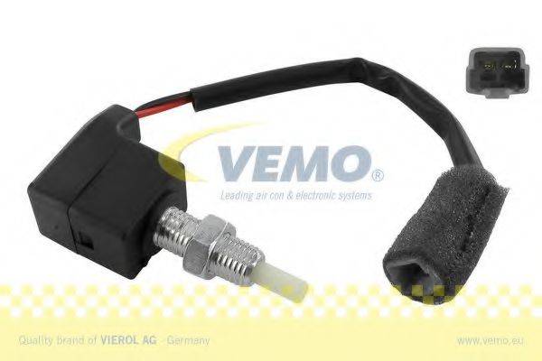 VEMO V52730007 Вимикач, привід зчеплення (Tempomat); Вимикач, привід зчеплення (керування двигуном)
