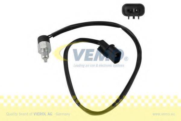 VEMO V52-73-0009
