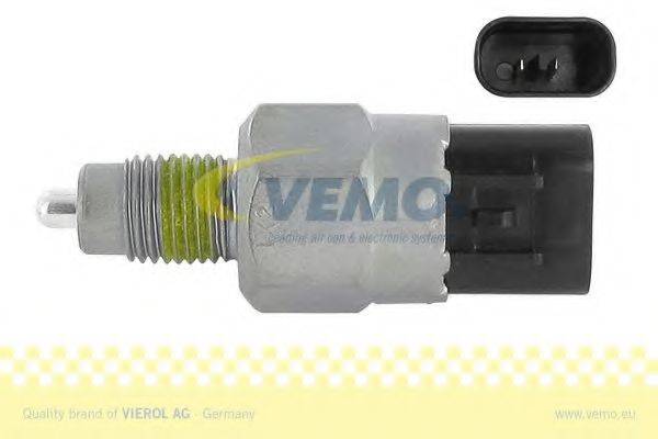 VEMO V52-73-0010