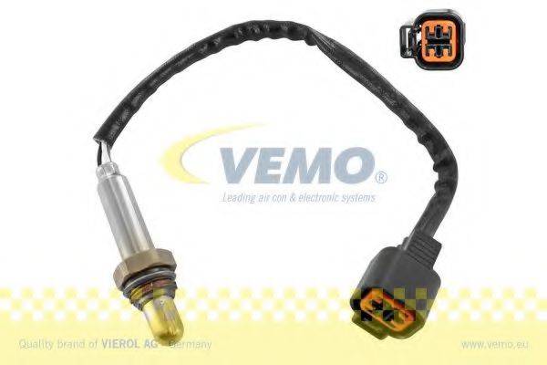 VEMO V52-76-0005