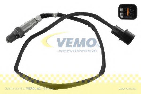 VEMO V52-76-0012