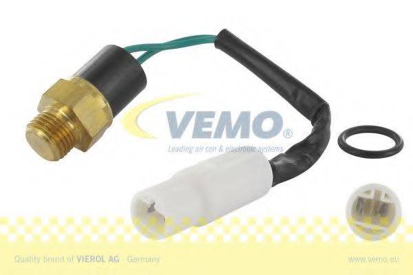 VEMO V52-99-0006