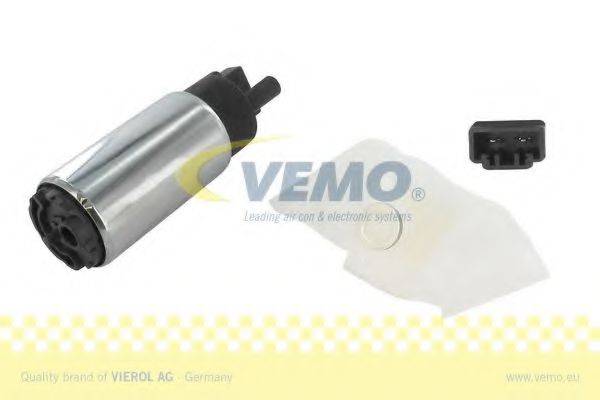VEMO V53-09-0001