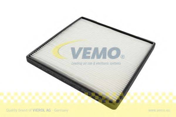 VEMO V53-30-0001