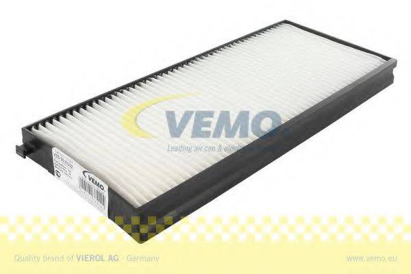 VEMO V53-30-0002