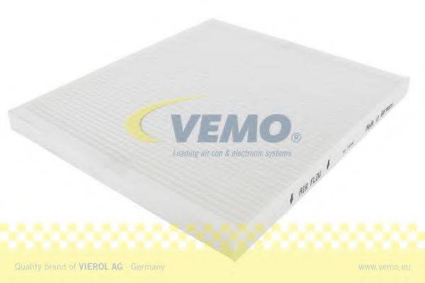 VEMO V53-30-0006