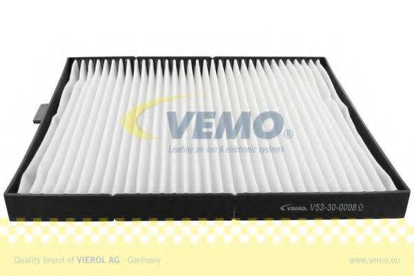 VEMO V53-30-0008