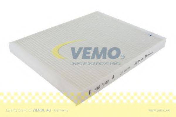 VEMO V53-30-0009