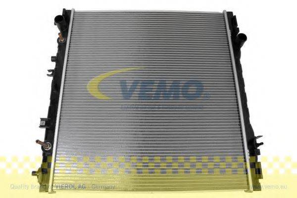 VEMO V53-60-1001