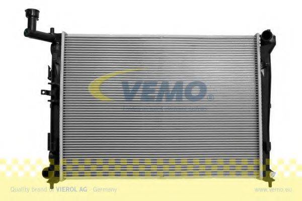 VEMO V53-60-1002