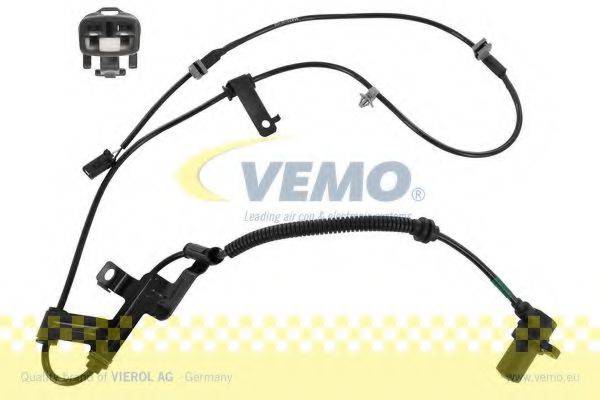 VEMO V53-72-0004