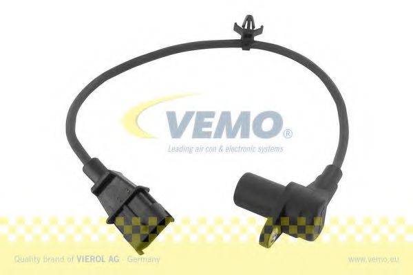 VEMO V53-72-0011