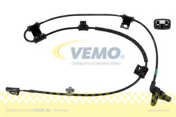 VEMO V53-72-0073