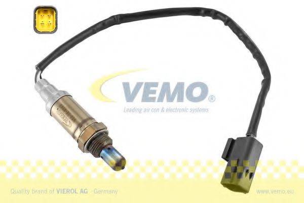 VEMO V53-76-0003