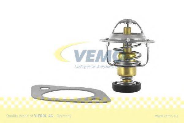 VEMO V54990001 Термостат, охолоджуюча рідина