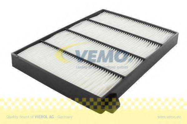 VEMO V63-30-0002