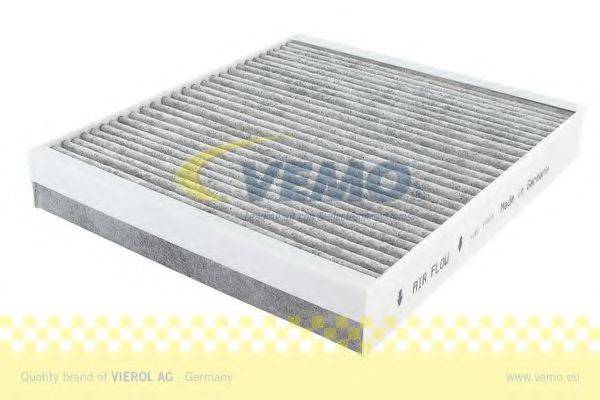 VEMO V63310001 Фільтр, повітря у внутрішньому просторі