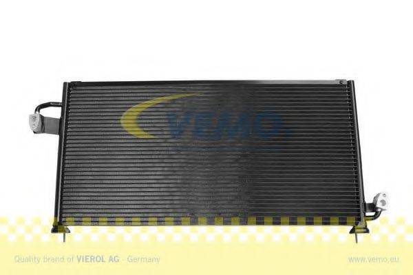VEMO V63-62-0001