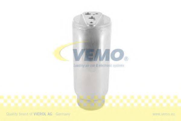 VEMO V64060001 Осушувач, кондиціонер