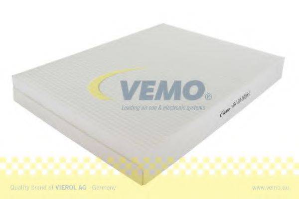 VEMO V64-30-0005
