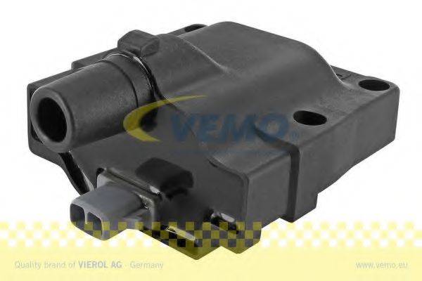 VEMO V64-70-0001