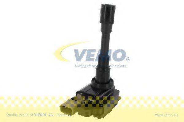 VEMO V64-70-0007