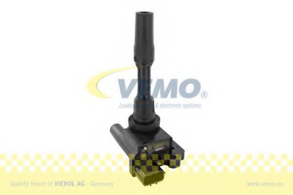 VEMO V64-70-0009