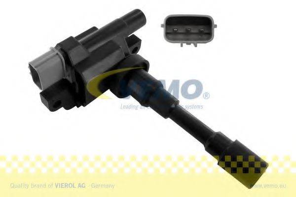 VEMO V64-70-0018