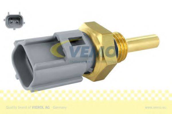 VEMO V64720022 Датчик, температура охолоджувальної рідини