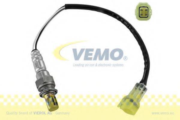 VEMO V64-76-0003