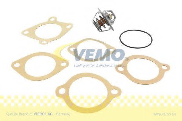 VEMO V64990004 Термостат, охолоджуюча рідина