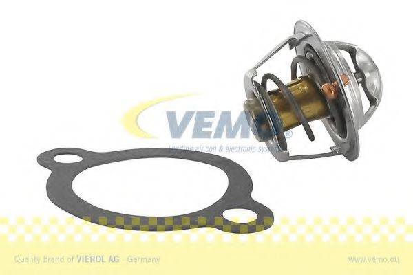VEMO V64990005 Термостат, охолоджуюча рідина