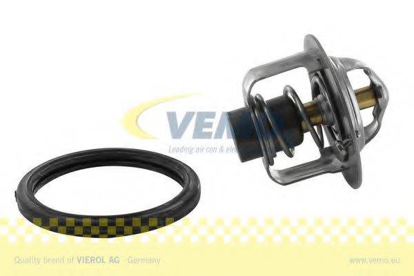 VEMO V64-99-0006