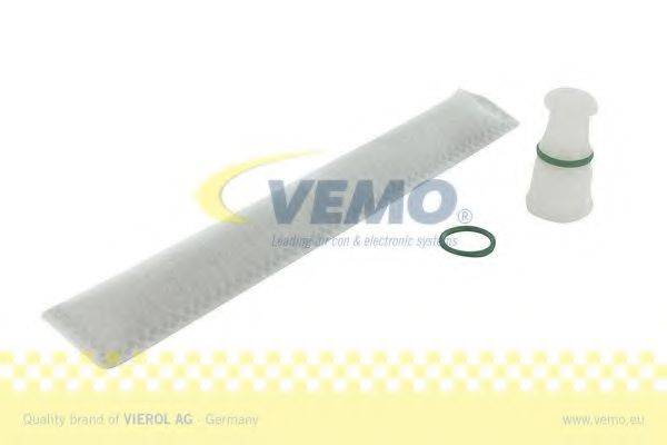 VEMO V70060004 Осушувач, кондиціонер