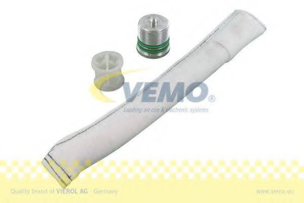 VEMO V70060007 Осушувач, кондиціонер