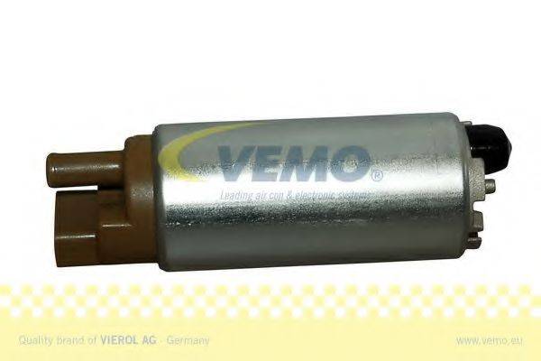 VEMO V70090001 Паливний насос
