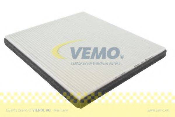 VEMO V70-30-0001
