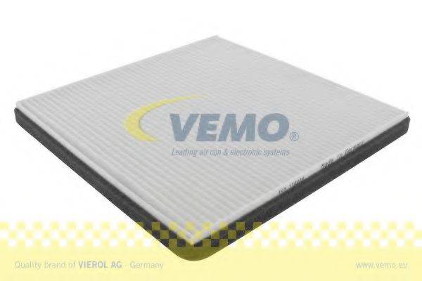 VEMO V70-30-0002-1