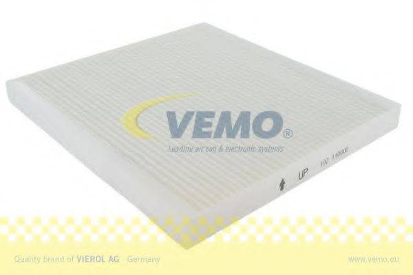 VEMO V70-30-0003