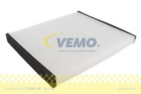 VEMO V70300011 Фільтр, повітря у внутрішньому просторі
