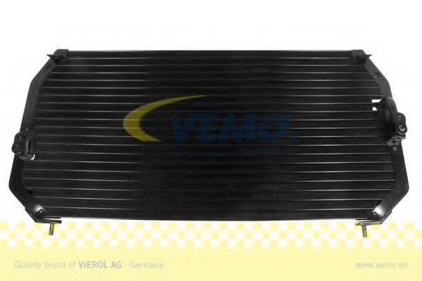 VEMO V70-62-0001