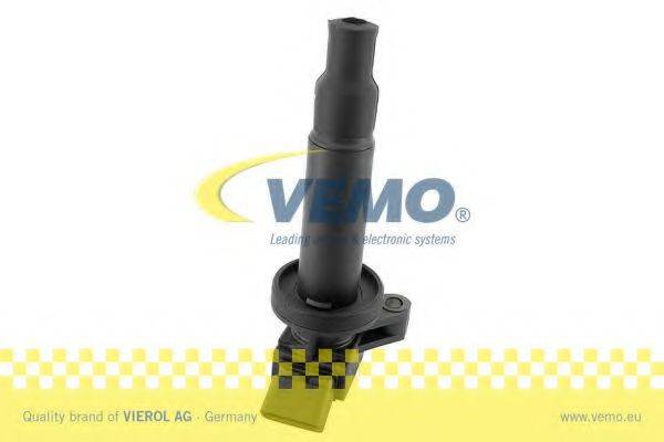 VEMO V70-70-0001