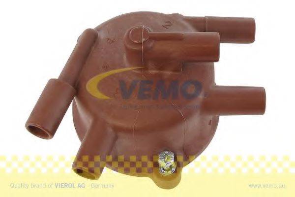 VEMO V70-70-0025