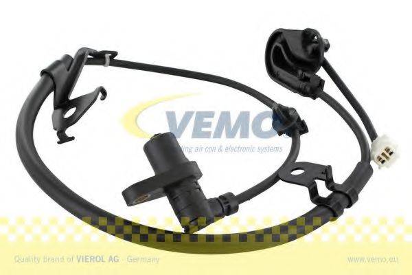VEMO V70-72-0033