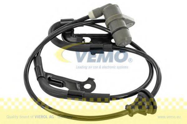 VEMO V70-72-0039