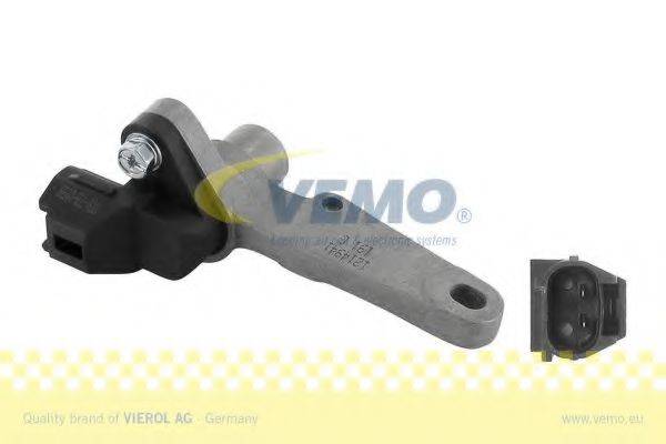 VEMO V70-72-0059
