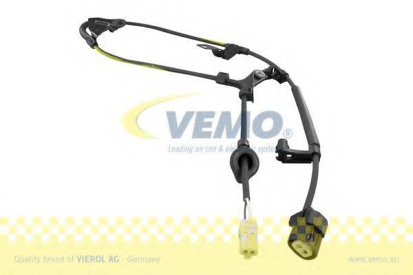 VEMO V70-72-0067