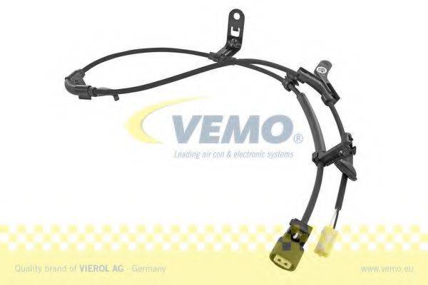 VEMO V70-72-0068